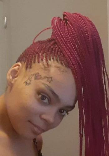 6414507646, female escort, Iowa City
