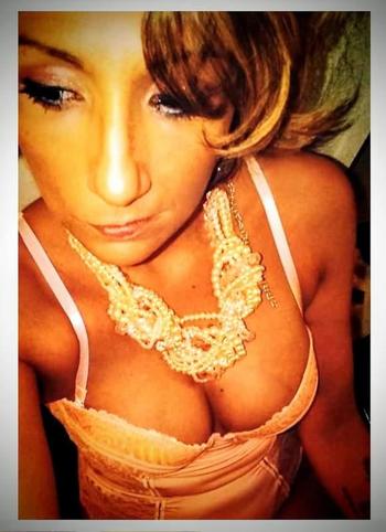 5154651627, female escort, Iowa City