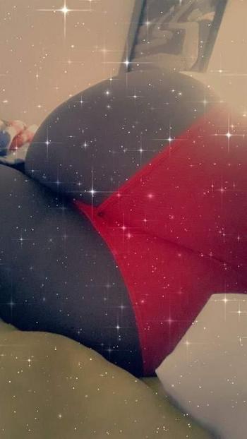 4142463938, female escort, Iowa City