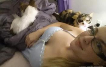 8633451745, female escort, Iowa City