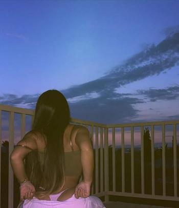 8285282591, female escort, Iowa City