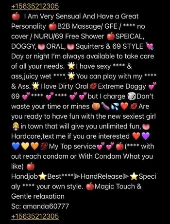 1563521230, female escort, Iowa City