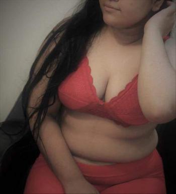 3042096496, female escort, Iowa City