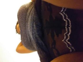 7854304005, female escort, Iowa City