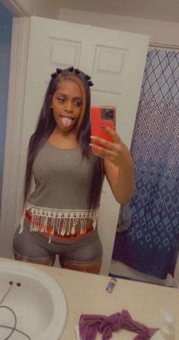 8168563517, female escort, Iowa City