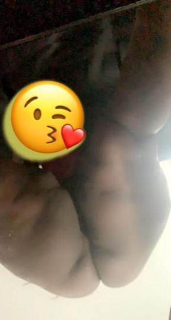 7799037556, female escort, Iowa City