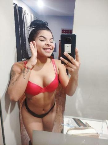 2242695968, female escort, Iowa City