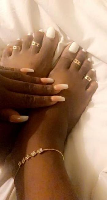 8728061023, female escort, Iowa City