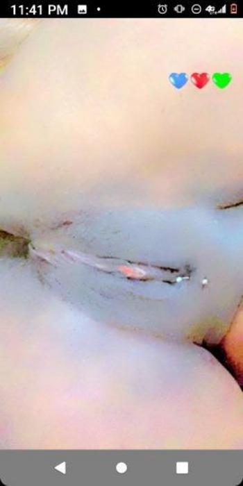 3192374115, female escort, Iowa City