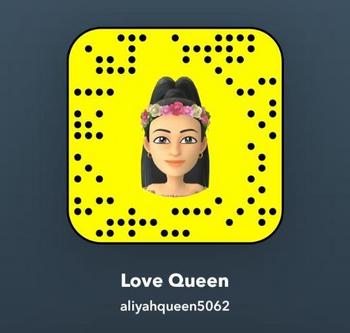 5156592297, female escort, Iowa City
